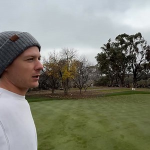 27K views | Our Pure liquid fertiliser range, Pure Seaweed+, Pure...