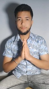 10K views · 331 reactions | A warm invitation for Alumni Reunion 3.0! Join us on 23rd Asoj, 2081, to relive memories and reconnect. | V A C C o n F e S S i O N | Facebook