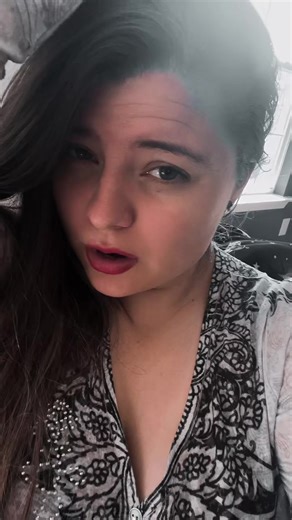 Magic Spells with Athena the Raven