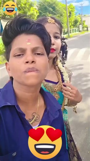 Hilarious New Tamil Comedy to Brighten Your Day