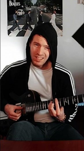 Phrygian Mode: Chord Dominance Explained!