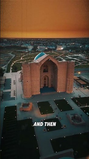 What does “revert” mean in Islam?