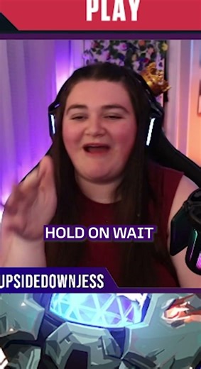 finding out the brim & kayo LORE #upsidedownjess #valorant #brimstone #kayo #twitch