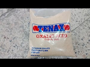 Tenax 5 Extra Polishing Powder For Marble & Terrazzo Floor Polishing