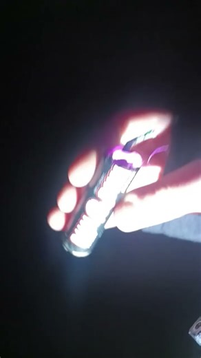 #pyro #sylwester #petardy #machony