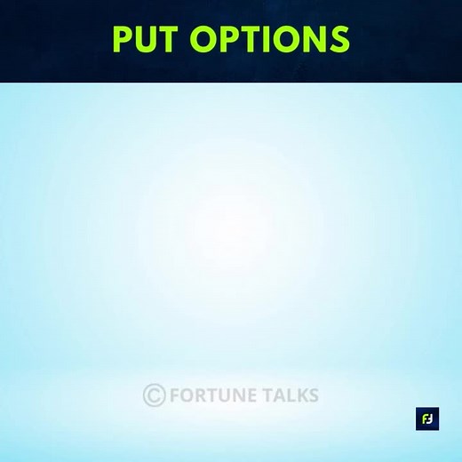 32.Put Options explained for dummies - Put options explained - Options Trading for beginners #forex3d #forexsignals #forexeducation #forextips #forexmalaysia #forexstrategy