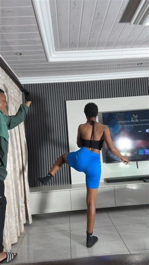 best makompo dance challenge 2026 🎼🔥 #lekompo #makompo #leekompo #dance #lekompooneway