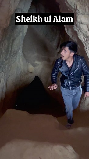 1.2M views · 39K reactions | Sheikh Ul Alam Ra #ziyarat #story #old #kashmir #muslim #ipl #viralpost2025シ Rasiq Rashid | Rasiq Rashid | Facebook