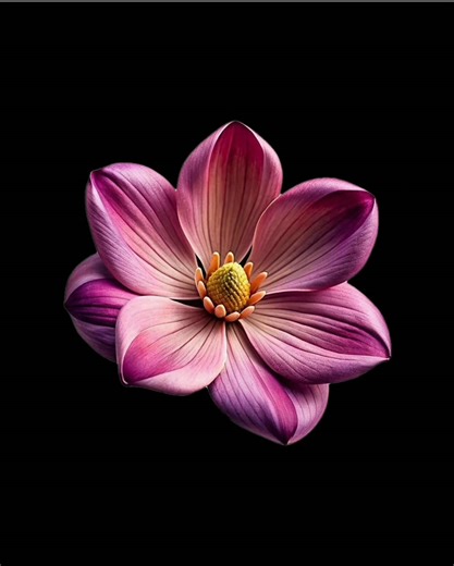 Dancing with a Stranger: Explore Song Lyrics and Themes