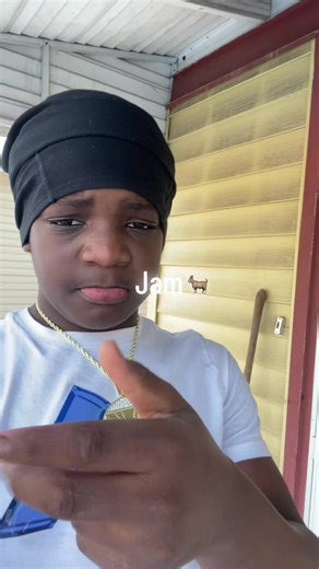 ATL fx star💢 (@fxstackzs)’s video of jam