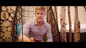 4.7K views · 89 reactions | UNSERE MCWELLNESS APP IST ENDLICH ONLINE!...