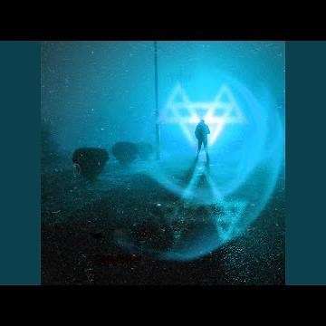 Things I'll Never Miss