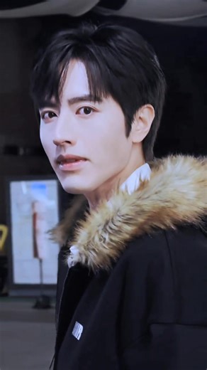 11K views · 987 reactions | Luo Zheng assistant Douyin update 21-11-2025 | Luo Zheng - 罗正 updates | Facebook