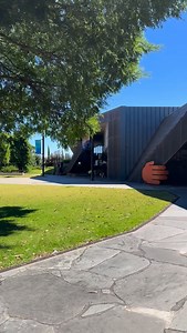 Officially a library girlie! @cityofmarionlibraries #library #reading #cityofmarionlibraries #adelaide #adelaidelibrary | The Streets of Adelaide