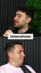 Kann man Fitnessstudios übernehmen?