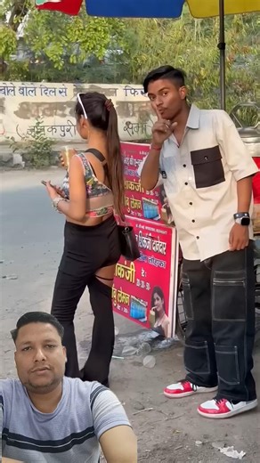 Top Learning Toolsfor Tech 🔥Enthusiasts#shorts #shortsfeed #viralshorts🔥🙏