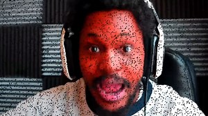 WHY IS THE NEIGHBOR CRYING!_ _ Hello Neighbor #5 (Alpha 3 ENDING)