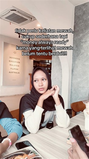 #promomakanharian #promomakangajian #lewatberanda #masukberanda #foryoupage