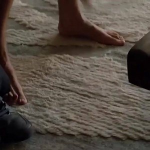 4.6K views · 421 reactions | This post was reposted using @the.instasave.app #theinstasaveapp ・・・ "The Cody men are out to steal your heart this #ValentinesDay. You’ve been warned." | Ben Robson | Facebook