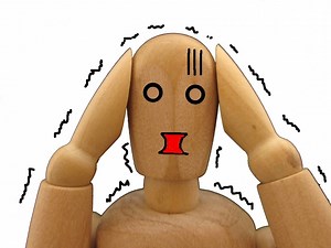 【よくある質問/トラブルシューティング】「鍵が開かない！」その時の対応手順