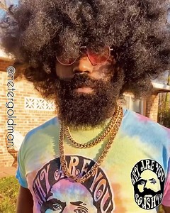 4.8K views · 328 reactions | Moisture check! @NETERGOLDMAN is not...