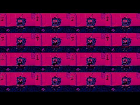 Spongebob's Victory Screech Over 1 Billion Times : #Victory_Screech_Memes