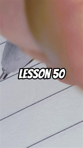 Lesson 50: Writing 'Bha' in Kawi script