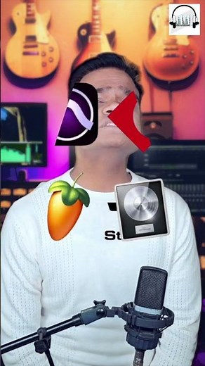 Why Cubase Pro Should Be Every Producer's Top Choice