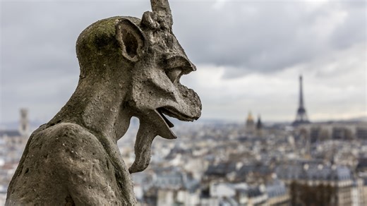 LA1PF4-IWLP FRENCH 4