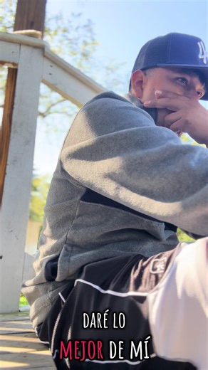 #pianotime🎹 #jovencatolico🥺 #worshipsong #diosestaconmigo