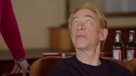 'SNL' Mocks Sexist Super Bowl Stereotypes With Totino's Pizza Rolls Commercial Parody