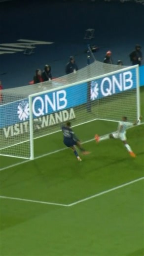 133K views · 2.2K reactions | The best moments from our 3-3 draw vs. Le Havre  Paris Saint-Germain are CHAMPIONS OF FRANCE for the 12th time in our history! ❤️ | PSG - Paris Saint-Germain | Facebook