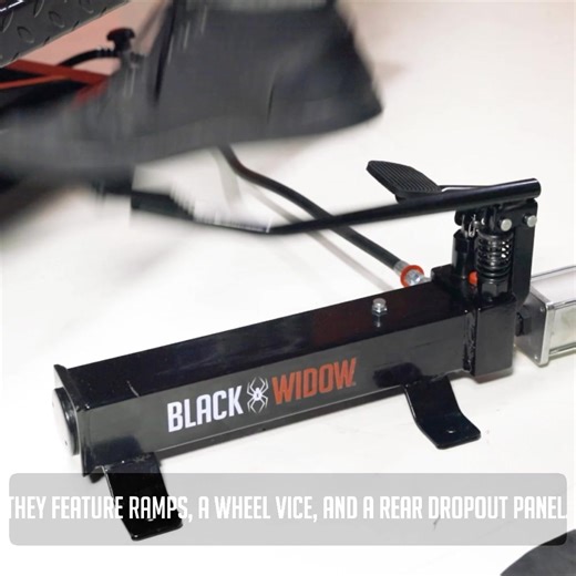 179 reactions · 8 comments | ⚡ Now $1,150 - For a Limited Time!⚡ Our...