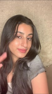 8.5K views · 96 reactions | So, here we are with the big news! ...