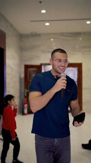 Team Mr. Seif Atef on Instagram: "Khobar tour xy 26 recap #seifatef #team250 #igcse #math"