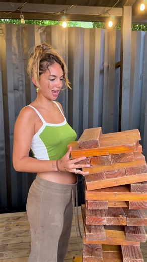 Can you help me? 😊 #shorts #cute #fyp