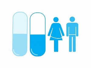Ever wondered exactly what clinical trials are? This video explains the process of clinical trials and some of the terms you may come across when reading about Parkinson's research. | Parkinson's UK