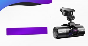 Download and run Vantrue N4 guide : Dash Cam on PC & Mac (Emulator)