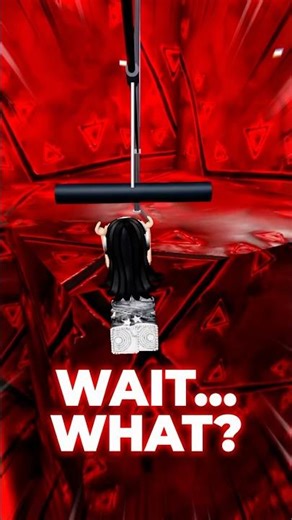 The Doomsday Cult 🤯 (short version)