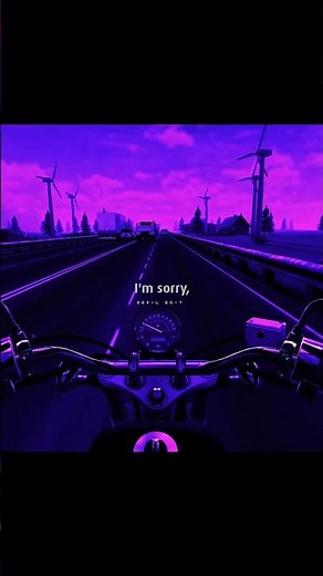 SLANDER - Love Is Gone ( Lyrics ) “I'm sorry, don't leave me" || Aesthetic #slander #loveisgone
