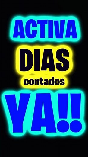 🍷👽 Activate PLAYED DAYS in Minecraft (Easy and Fast) #datwinxd