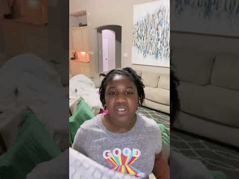 Fort builders🧱: shananny sisters