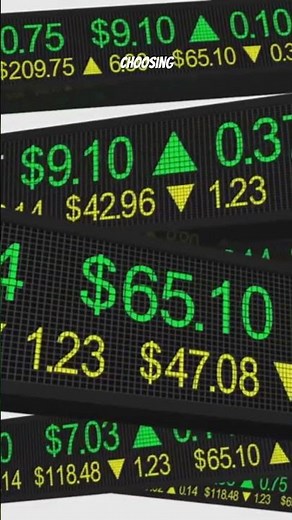 “Forex Broker Explained in 60 Seconds | What Every Beginner Must Know! #trading #currencytradingtips