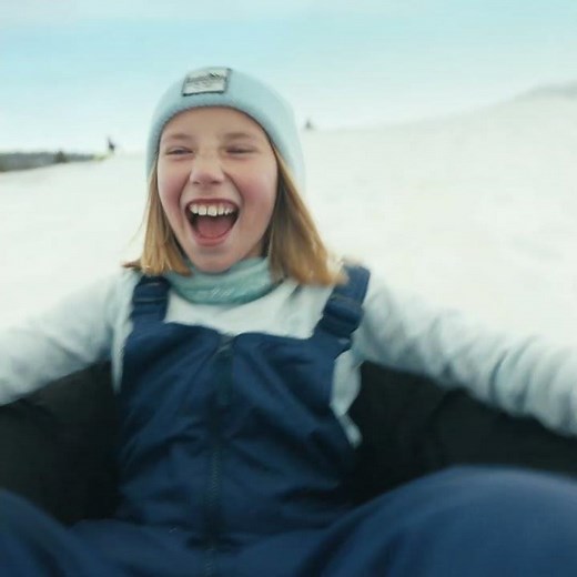 Smartwool: Feel Good