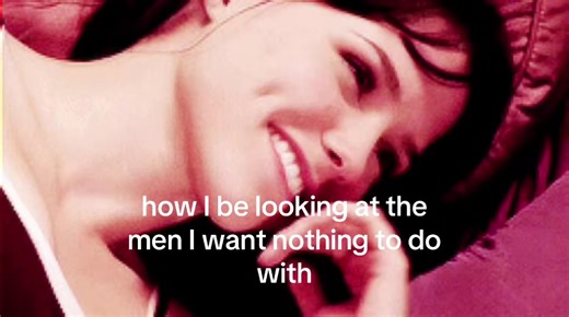hi bae #realatable #evil #gif #freaky #xyzbca | gif tiktoks