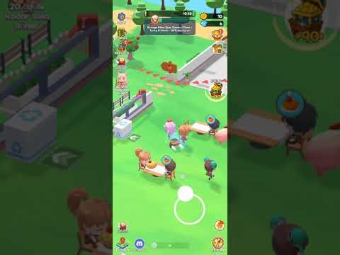 Ragnarok Monster Kitchen