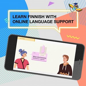 8K views · 34 reactions | Ever thought of uncovering the beauty of a...