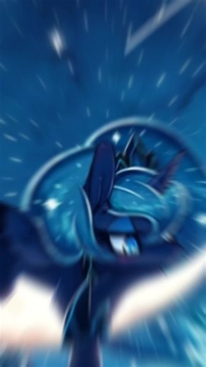 ps.I don't know how to add titles onto auto cut stuff sorry