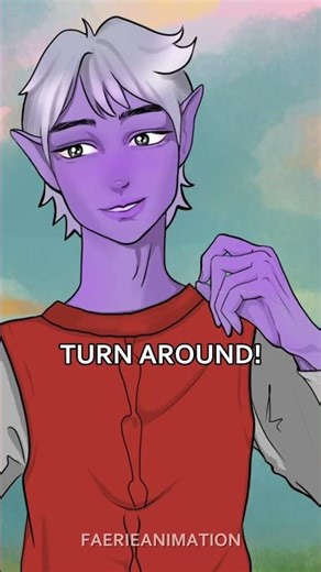 little sweet love story #animatic #art #lovestory