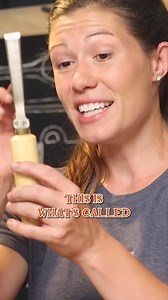 Are you using the right chisels? Find out! #Woodworking #Chisels #ToolSharpening #DIYProjects #Joinery #BeginnerWoodworking #HandTools #WoodworkingTips #SafetyFirst | Anne of All Trades